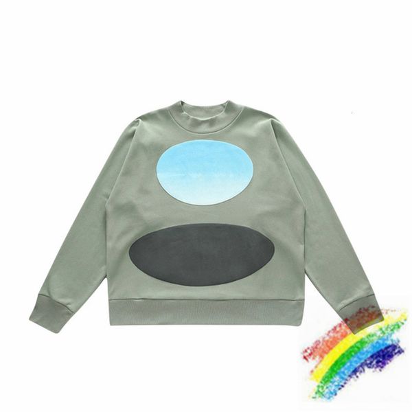 hoodies turtleneck kanye west cpfm for jesus is king cpfm.xyz sweatshirts 1:1 quality women men hoodies crewneck, Black
hoodies turtleneck kanye west cpfm for jesus is king cpfm.xyz sweatshirts 1:1 quality women men hoodies crewneck, Black
