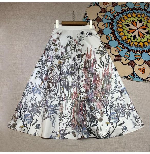 skirts bh03158 fashion women's 2021 runway luxury european design party style clothing, Black
skirts bh03158 fashion women's 2021 runway luxury european design party style clothing, Black