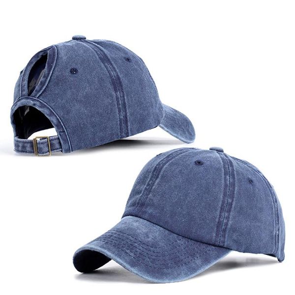 outdoor hats solid color caps washed cotton ponytail hat headwear sports wear with adjustable back closure for messy high buns, Black;white
outdoor hats solid color caps washed cotton ponytail hat headwear sports wear with adjustable back closure for messy high buns, Black;white