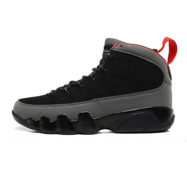 unc 9 9s mens basketball shoes anthracite the spirit bred coolathletics sports sneakers 7-138z5p
unc 9 9s mens basketball shoes anthracite the spirit bred coolathletics sports sneakers 7-138z5p