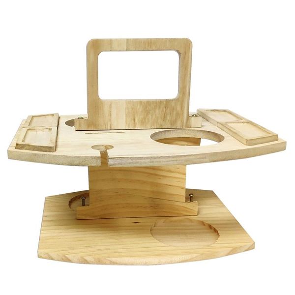 tablewine racks 50lb outdoor portable mini folding picnic table with glass holder bottle storage rack stand handle detachable wooden
tablewine racks 50lb outdoor portable mini folding picnic table with glass holder bottle storage rack stand handle detachable wooden