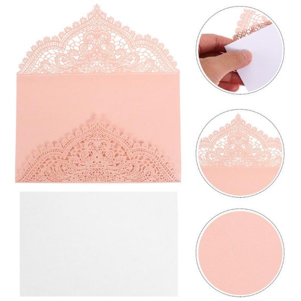 greeting cards 10pcs hollow out invitations paper lovely birthday invitation
greeting cards 10pcs hollow out invitations paper lovely birthday invitation