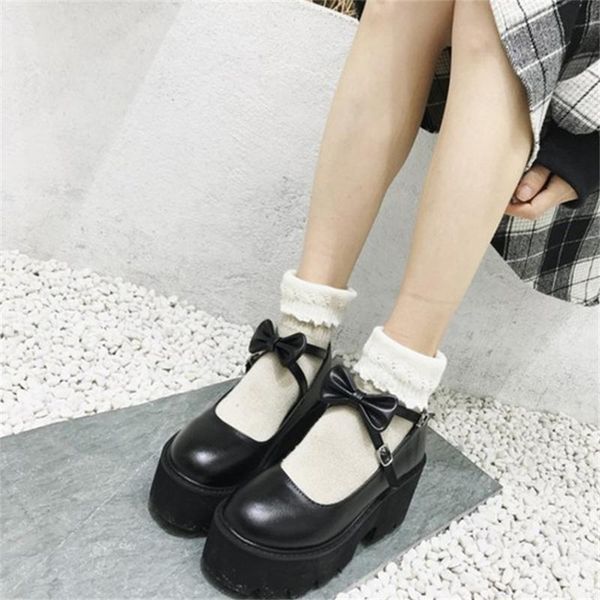 dress shoes 2021 fashion women pumps high heels rubber sole black platform woman mary jane waterproof spring leather harajuku
dress shoes 2021 fashion women pumps high heels rubber sole black platform woman mary jane waterproof spring leather harajuku