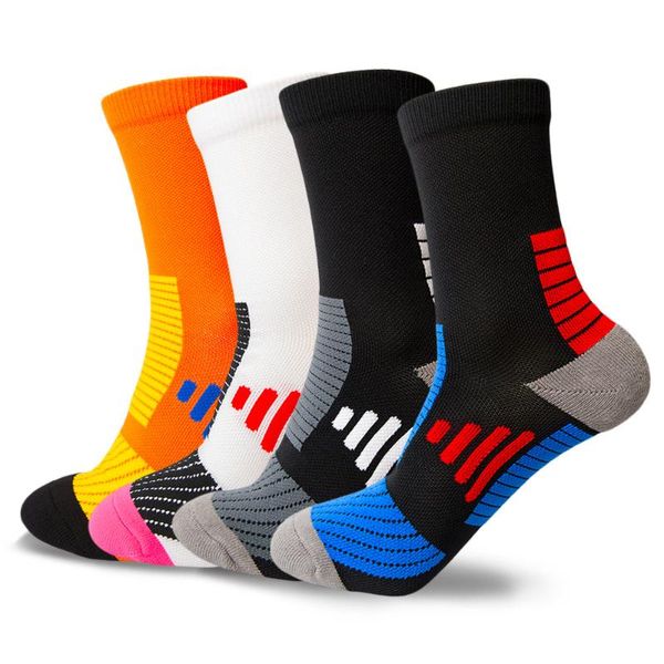 sports socks cx-men ankle running sock cycling basketball athletic winter warm hiking hockey thermal delivery within 24h, Black
sports socks cx-men ankle running sock cycling basketball athletic winter warm hiking hockey thermal delivery within 24h, Black