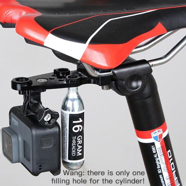 bike saddles gub mountain bicycle seat sports camera co2 gas cylinder adapter road action bracket cycling parts
bike saddles gub mountain bicycle seat sports camera co2 gas cylinder adapter road action bracket cycling parts
