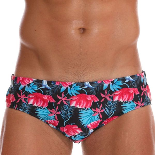 pad men waterproof swimwear push up swim briefs beach quick dry swimming trunks for man sport bathing surfing underwear
pad men waterproof swimwear push up swim briefs beach quick dry swimming trunks for man sport bathing surfing underwear