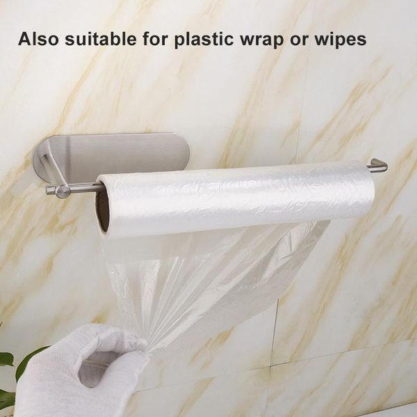 punch-kitchen paper towel holder stainless steel rack home supplies dag-ship napkin rings
punch-kitchen paper towel holder stainless steel rack home supplies dag-ship napkin rings