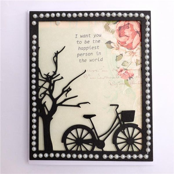 painting supplies inlovearts autumn dies tree bike frame metal cutting for scrapbooking card embossing die cut template 2021
painting supplies inlovearts autumn dies tree bike frame metal cutting for scrapbooking card embossing die cut template 2021