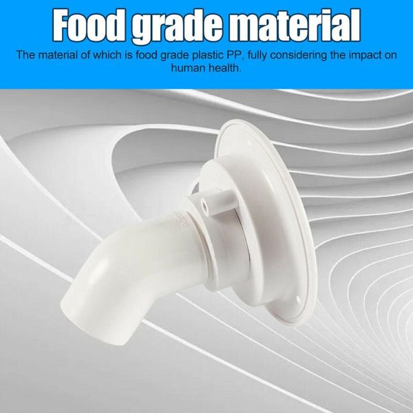 plastic hatch trailer caravan inlet lockable fresh gravity water tank filler neck boat accessories filter atv parts
plastic hatch trailer caravan inlet lockable fresh gravity water tank filler neck boat accessories filter atv parts