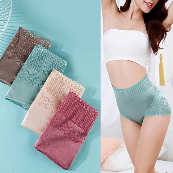 women panties fashion edges underwear knickers lace mesh flowers lingerie 's needless underpants, Black;pink
women panties fashion edges underwear knickers lace mesh flowers lingerie 's needless underpants, Black;pink