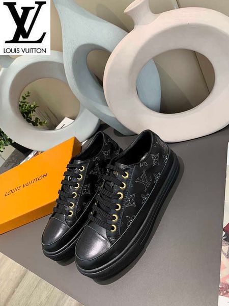 shoes women sneakers skate dance ballerina flats loafers espadrilles wedges dress designer luxury mh8l, Black
shoes women sneakers skate dance ballerina flats loafers espadrilles wedges dress designer luxury mh8l, Black