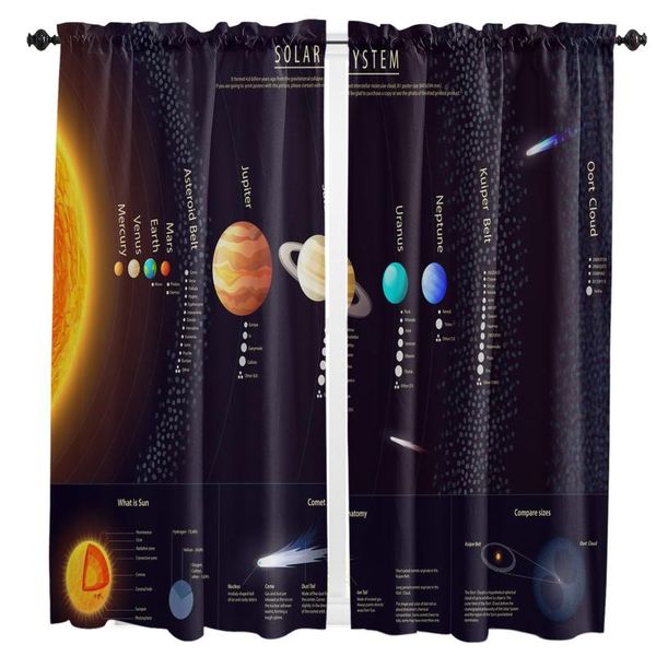 curtain & drapes earth universe galaxy sun window curtains for living room bedroom blinds kitchen treatments panel
curtain & drapes earth universe galaxy sun window curtains for living room bedroom blinds kitchen treatments panel