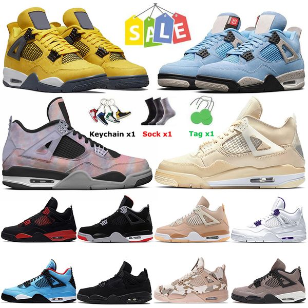 jumpman 4 4s zen master retro mens women basketball shoes jorden4s red thunder black cat white oreo sail university blue infrared sports sne
jumpman 4 4s zen master retro mens women basketball shoes jorden4s red thunder black cat white oreo sail university blue infrared sports sne