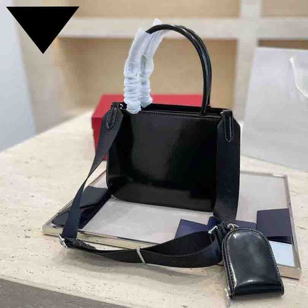designers women totes luxurys lady shoulder bag fashion portable two pieces handbag
designers women totes luxurys lady shoulder bag fashion portable two pieces handbag