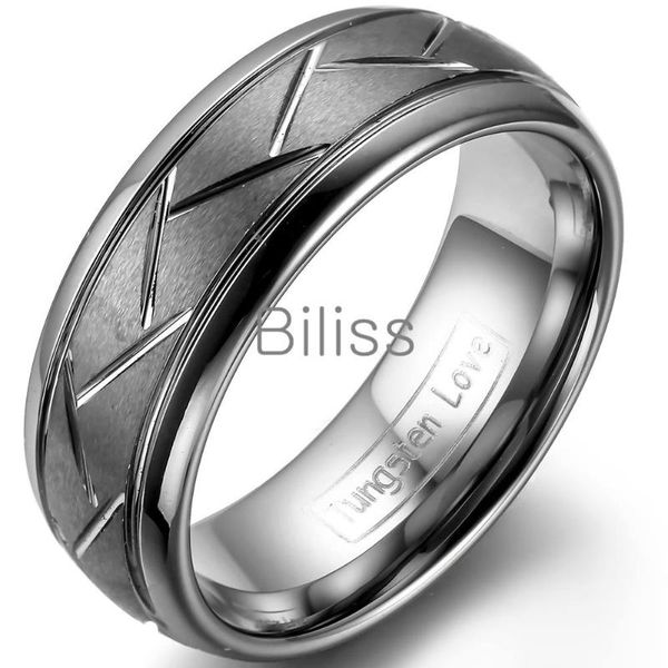 wedding rings 8mm gray brushed finish tungsten ring diagonal grooves men engagement for mens anelli uomo, Slivery;golden
wedding rings 8mm gray brushed finish tungsten ring diagonal grooves men engagement for mens anelli uomo, Slivery;golden