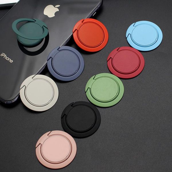 cell phone mounts & holders luxury metal degree spin finger ringecell grip socket for ne
cell phone mounts & holders luxury metal degree spin finger ringecell grip socket for ne