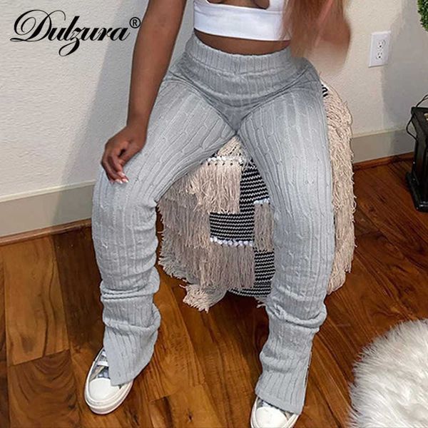 knitted stripe neon jumper sweater pants slit women high waist bodycon streetwear 2021 autumn winter trouser casual, Black;white
knitted stripe neon jumper sweater pants slit women high waist bodycon streetwear 2021 autumn winter trouser casual, Black;white