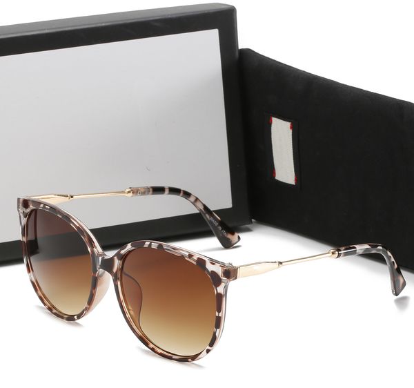 66s sunglasses 1719 designer women sunglasses luxury brand eyeglasses outdoor shades pc frame fashion classic lady sun glasses mirrors for w, White;black
66s sunglasses 1719 designer women sunglasses luxury brand eyeglasses outdoor shades pc frame fashion classic lady sun glasses mirrors for w, White;black