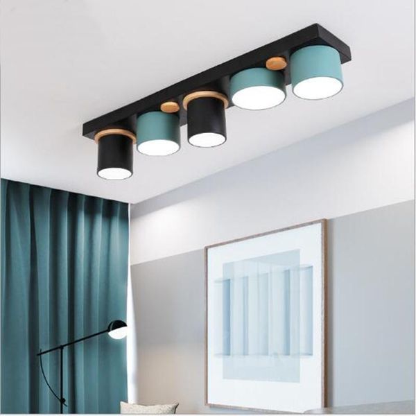 pendant lamps modern lights 3/5 heads nordic macaron design creative long strip fixtures dining living room simple atmosphere
pendant lamps modern lights 3/5 heads nordic macaron design creative long strip fixtures dining living room simple atmosphere