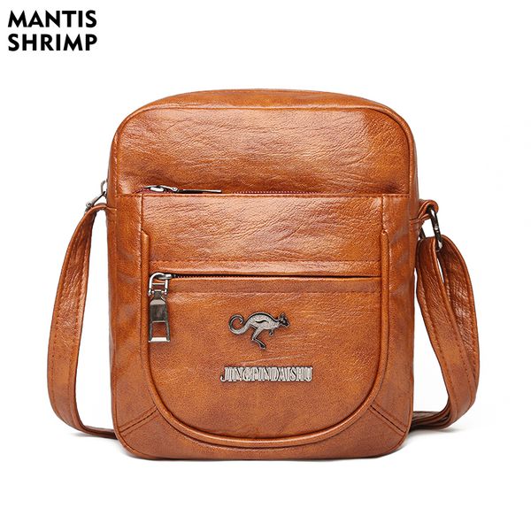 women bags flap for women female shoulder crossbody bag pu leather purses crossbody fashion soft shoulder bags for ladies mmm
women bags flap for women female shoulder crossbody bag pu leather purses crossbody fashion soft shoulder bags for ladies mmm