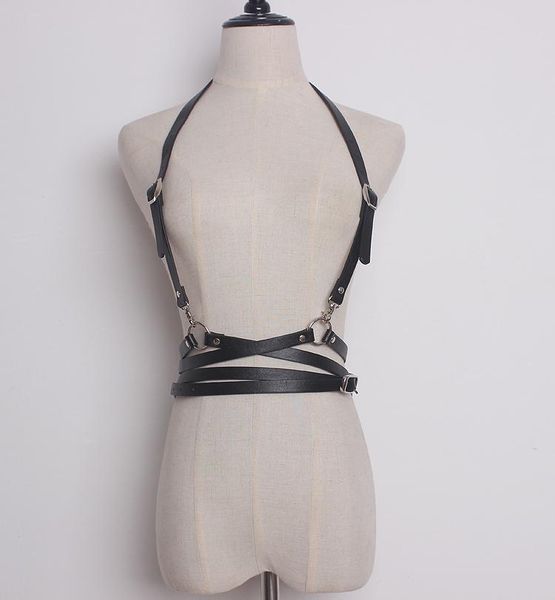 belts women's runway fashion pu leather vest cummerbunds female dress corsets waistband decoration wide belt tb1509, Black;brown
belts women's runway fashion pu leather vest cummerbunds female dress corsets waistband decoration wide belt tb1509, Black;brown