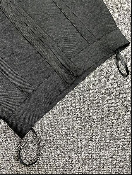 black yellow womens skirt short ruffles rayon bandages celebrity club party pencil
black yellow womens skirt short ruffles rayon bandages celebrity club party pencil