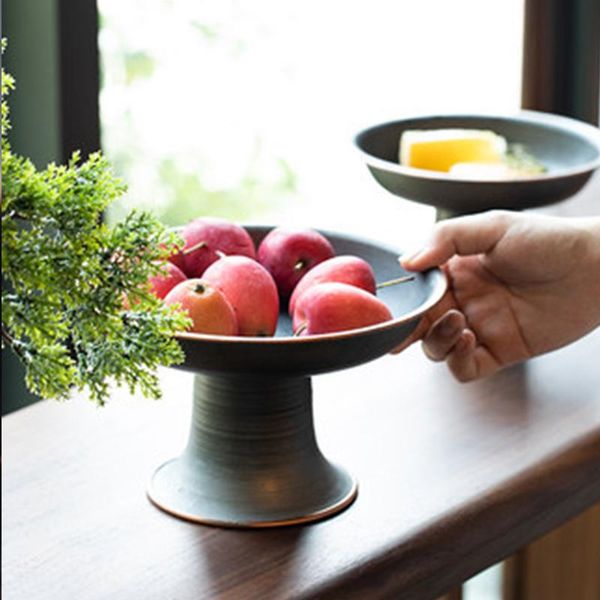 kitchen storage & organization vintage creative wrought iron tray tableware dessert plate cake dinner gifts home fruit bread nut dried plat
kitchen storage & organization vintage creative wrought iron tray tableware dessert plate cake dinner gifts home fruit bread nut dried plat