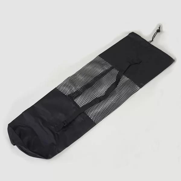 yoga mats 1pcs foreign mat bag love sports fitness
yoga mats 1pcs foreign mat bag love sports fitness