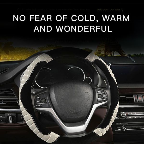 steering wheel covers 3pcs set 15" plush cover fluffy with handbrake gear shift car interior accessories
steering wheel covers 3pcs set 15" plush cover fluffy with handbrake gear shift car interior accessories