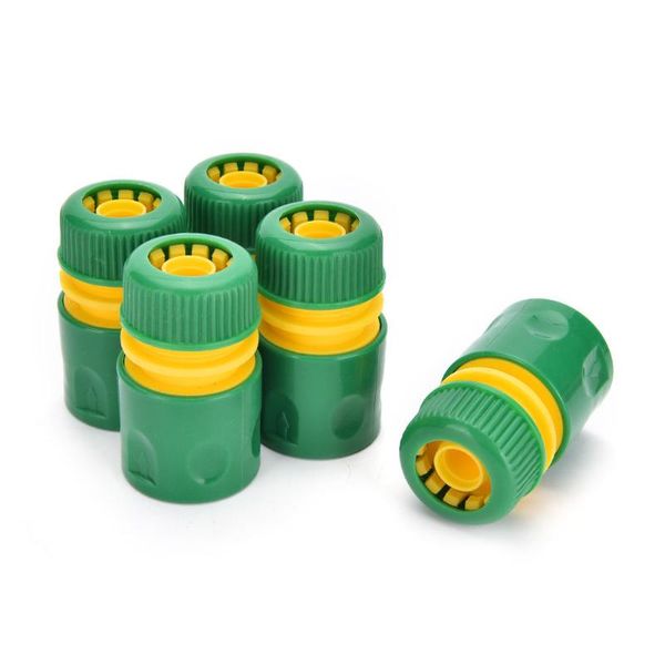watering equipments hose pipe fitting set quick yellow water connector adaptor garden lawn tap drop
watering equipments hose pipe fitting set quick yellow water connector adaptor garden lawn tap drop