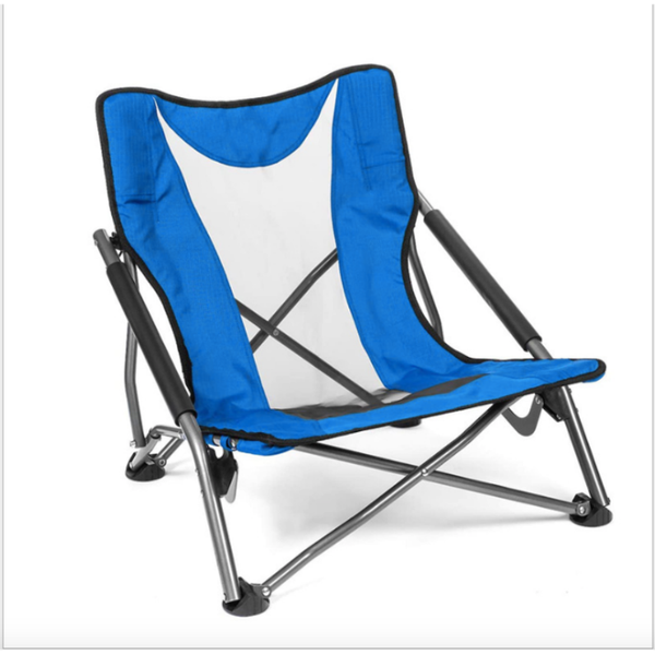 camp furniture outdoor aluminum folding backrest beach chair moon portable camping fishing leisure
camp furniture outdoor aluminum folding backrest beach chair moon portable camping fishing leisure