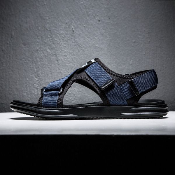 new quality mens 2023 fashion slippers outdoor beach sandals platform triple black blue grey indoor non slip flip flop 18wk-3889
new quality mens 2023 fashion slippers outdoor beach sandals platform triple black blue grey indoor non slip flip flop 18wk-3889