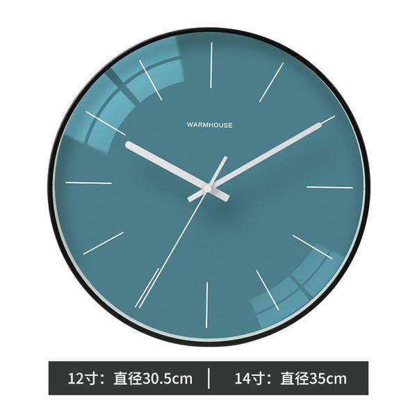wall clocks modern design silent clock digital nordic living room mute minimalist luxury metal duvar saati home decor ad50wc
wall clocks modern design silent clock digital nordic living room mute minimalist luxury metal duvar saati home decor ad50wc