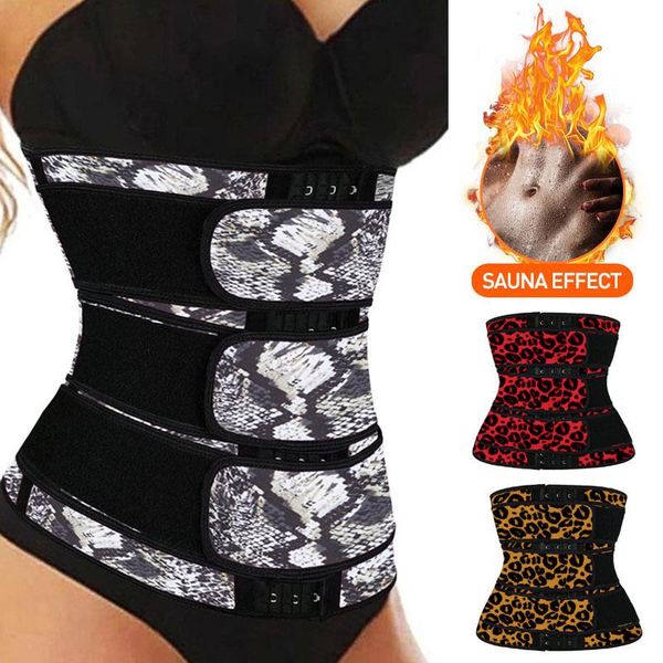 women's shapers women waist trainer weight loss cincher body shaper tummy control strap slimming sweat shapewear fitness, Black;white
women's shapers women waist trainer weight loss cincher body shaper tummy control strap slimming sweat shapewear fitness, Black;white