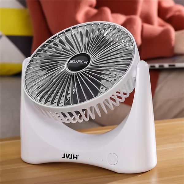 usb rechargeable fan air cooler mini desk 3 speeds adjustable cooling travel for home office outdoor electric fans
usb rechargeable fan air cooler mini desk 3 speeds adjustable cooling travel for home office outdoor electric fans