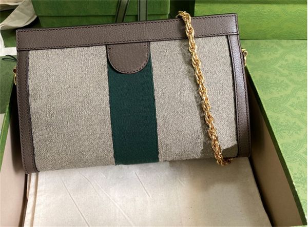 2021 latest fashion luxurys designers bags, men and women shoulder bag, handbags, backpacks, crossbody , waist pack.wallet.fanny packs 50387
2021 latest fashion luxurys designers bags, men and women shoulder bag, handbags, backpacks, crossbody , waist pack.wallet.fanny packs 50387