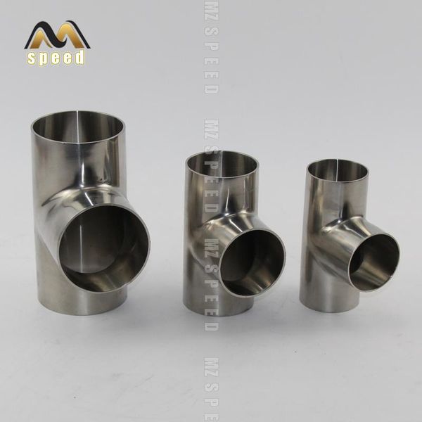 manifold & parts car accessories stainless steel tee exhaust pipe conversion one point two connection muffler
manifold & parts car accessories stainless steel tee exhaust pipe conversion one point two connection muffler