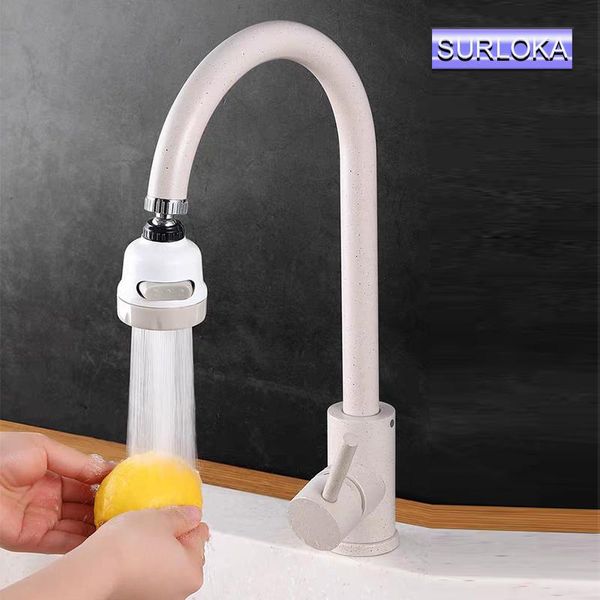 other faucets, showers & accs bathroom kitchen 3 modes 360 rotatable tap faucet aerator bubble flexible water saving high pressure filter ad
other faucets, showers & accs bathroom kitchen 3 modes 360 rotatable tap faucet aerator bubble flexible water saving high pressure filter ad