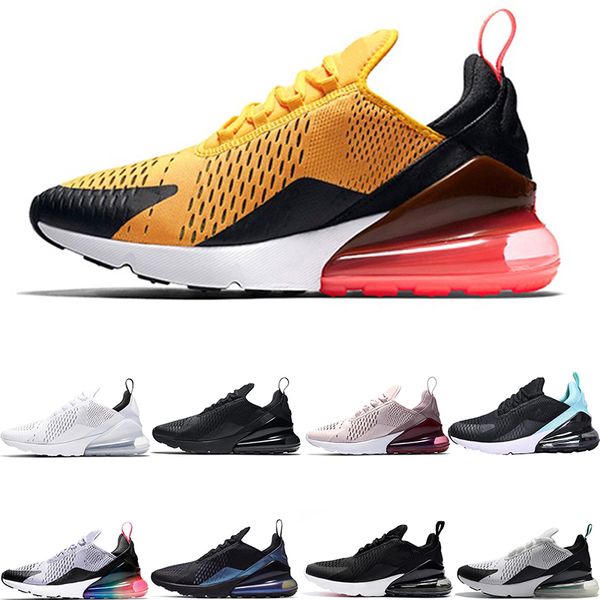 popular original 270 running shoes men women tiger teal triple black white barely rose be true regency purple outdoor sports trainers sneake, White;red
popular original 270 running shoes men women tiger teal triple black white barely rose be true regency purple outdoor sports trainers sneake, White;red