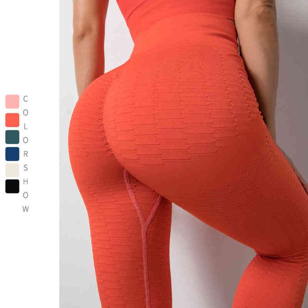 rainbowshades women seamless leggings solid fitness high waist peach hip legging slim elasticity workout sport yoga pants female
rainbowshades women seamless leggings solid fitness high waist peach hip legging slim elasticity workout sport yoga pants female