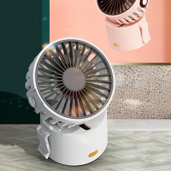 other home decor portable small fan mini handheld usb rechargeable personal fans pocket neck hand for outdoor travel office xqmg
other home decor portable small fan mini handheld usb rechargeable personal fans pocket neck hand for outdoor travel office xqmg