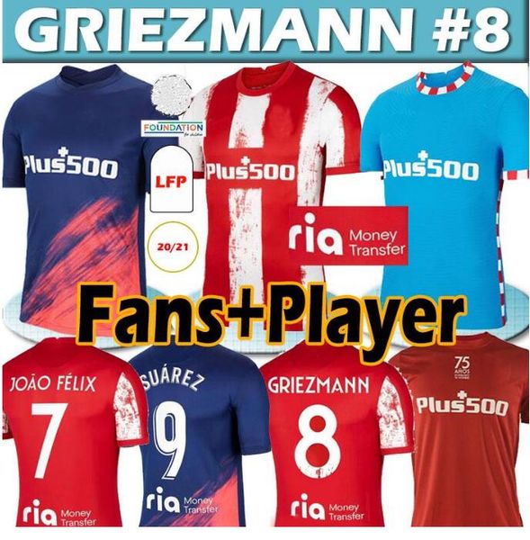 2021-2022atletico soccer jerseys griezmann joao felix suarez koke m. llorente madrid 75th jersey 21/22 champion hombres niños camisetas de f, Black;yellow
2021-2022atletico soccer jerseys griezmann joao felix suarez koke m. llorente madrid 75th jersey 21/22 champion hombres niños camisetas de f, Black;yellow