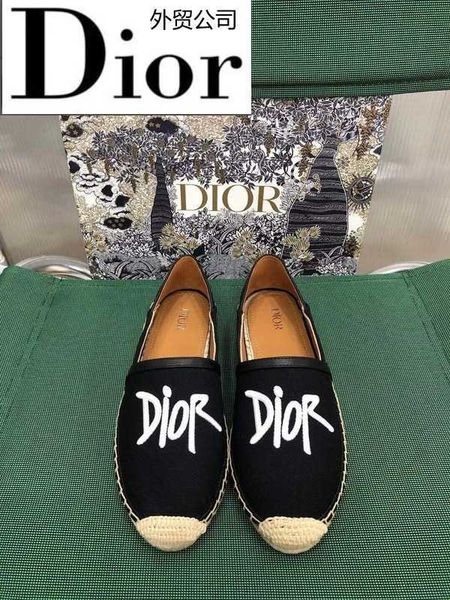 loafers men designer luxury women espadrilles sneakers skate dance ballerina wedges flats dress shoes 1zu9, Black
loafers men designer luxury women espadrilles sneakers skate dance ballerina wedges flats dress shoes 1zu9, Black