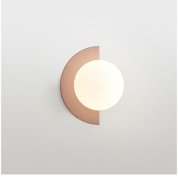wall lamp nordic modern creative for living room background home decoration lights aisle dining bedroom bedside light
wall lamp nordic modern creative for living room background home decoration lights aisle dining bedroom bedside light