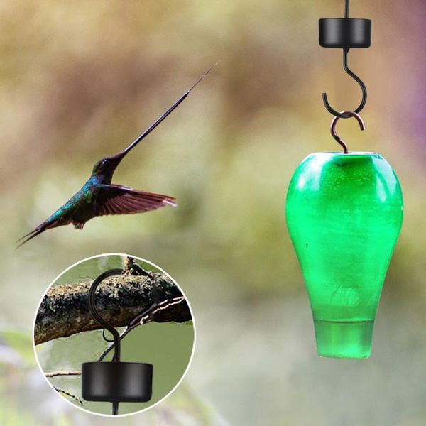 hooks & rails multifunctional hook hummingbird feeder insect ant moat extra large household storage rack protable holder
hooks & rails multifunctional hook hummingbird feeder insect ant moat extra large household storage rack protable holder
