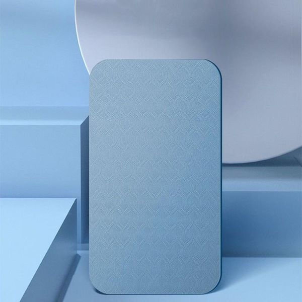 yoga mats two pieces mini mat plank support pad elbow pads kneeling portable small fitness exercise thickened knee
yoga mats two pieces mini mat plank support pad elbow pads kneeling portable small fitness exercise thickened knee