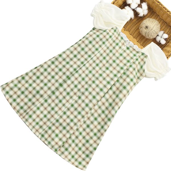 teenage girl dresses plaid pattern girls dresses patchwork children dress summer girls costumes kids 6 8 10 12 14, Red;yellow
teenage girl dresses plaid pattern girls dresses patchwork children dress summer girls costumes kids 6 8 10 12 14, Red;yellow