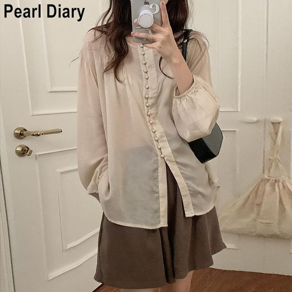 women's tracksuits summer loose shorts sets casual two piece set women outfits 2021 long sleeve sun protection shirt and short pants su, Gray
women's tracksuits summer loose shorts sets casual two piece set women outfits 2021 long sleeve sun protection shirt and short pants su, Gray