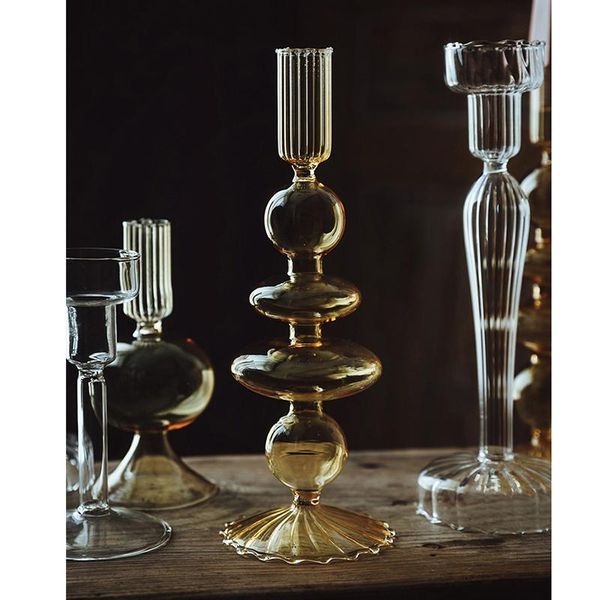 candle holders for home decor glass wedding decorations centerpieces candlestick holder stick
candle holders for home decor glass wedding decorations centerpieces candlestick holder stick