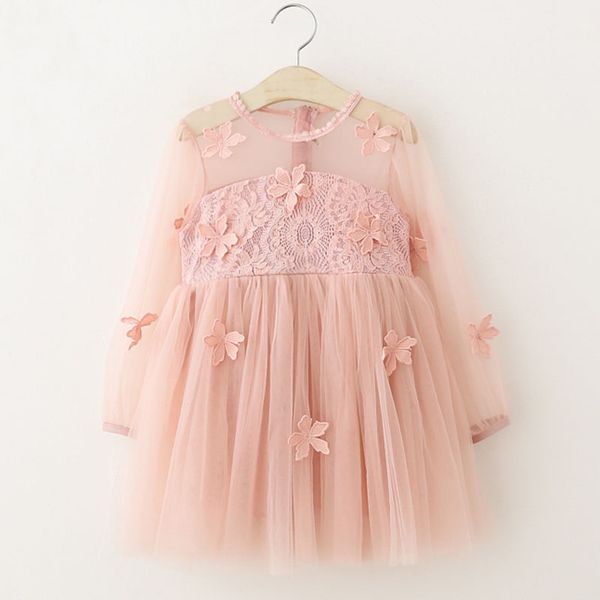 girls dress summer fashion clothing party princess lace flower decoration es children 210515, Red;yellow
girls dress summer fashion clothing party princess lace flower decoration es children 210515, Red;yellow